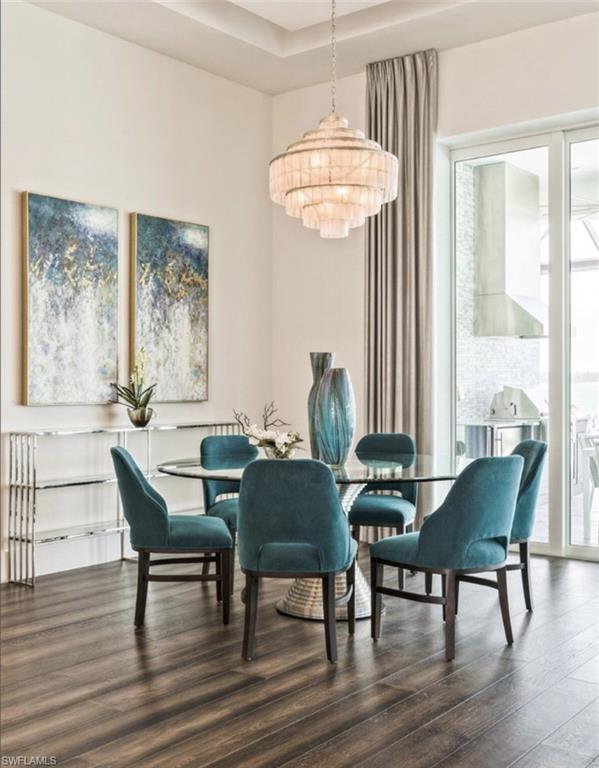 WILDBLUE - Residential Lease