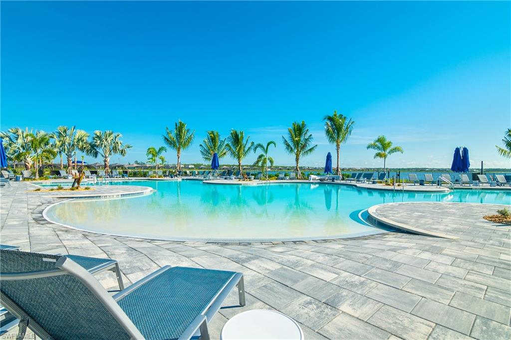 WILDBLUE - Residential Lease