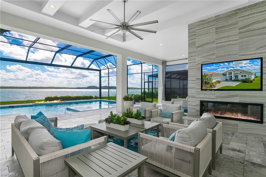 WILDBLUE - Residential Lease