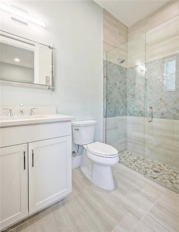 WILDBLUE - Residential Lease