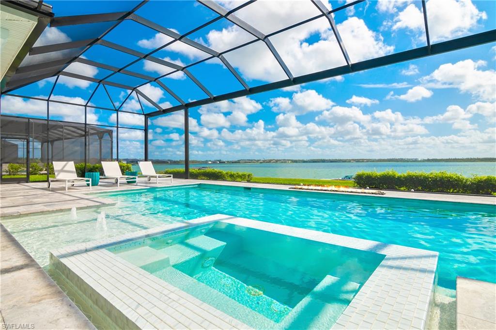 WILDBLUE - Residential Lease