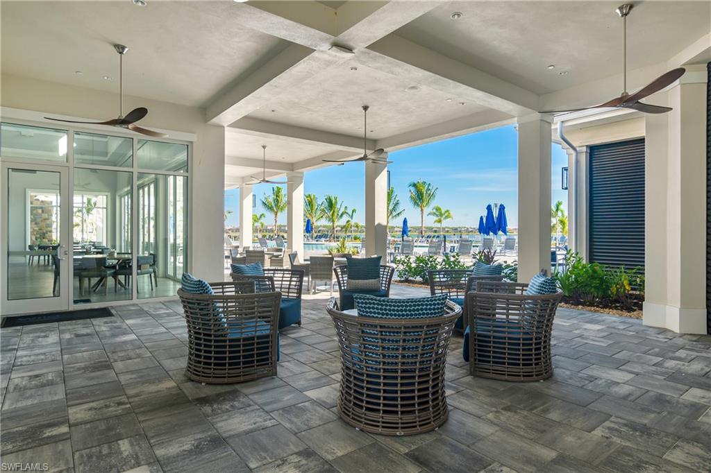 WILDBLUE - Residential Lease