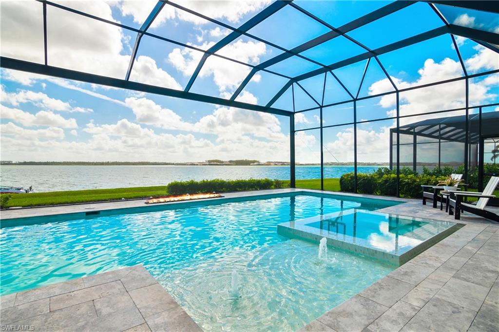 WILDBLUE - Residential Lease