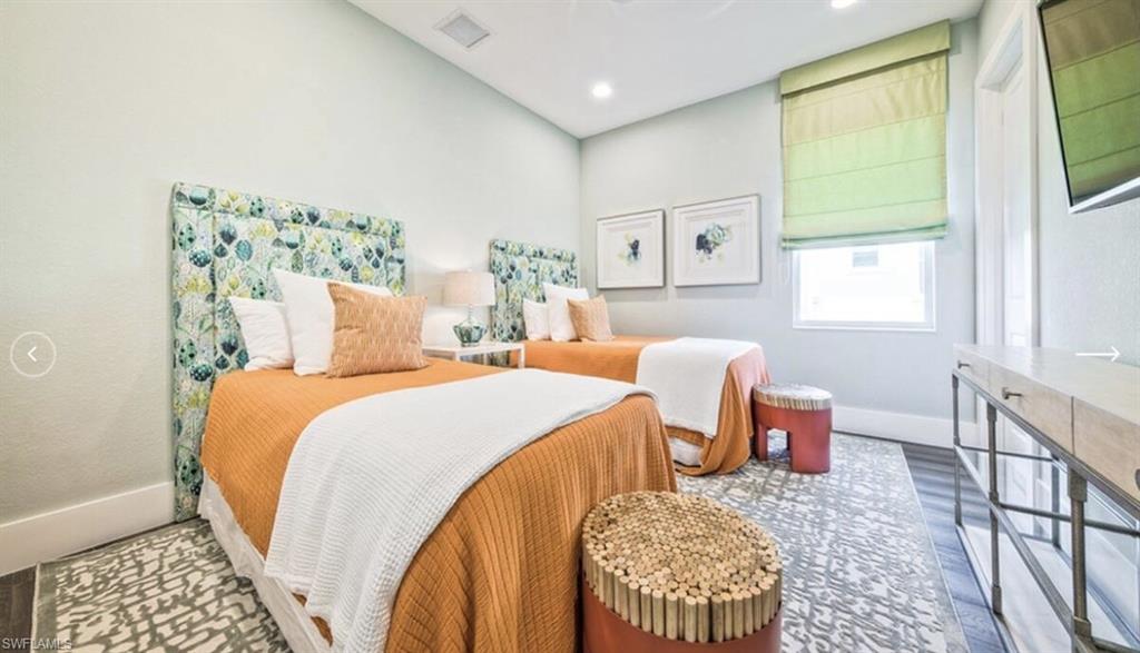 WILDBLUE - Residential Lease