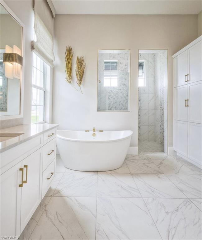 WILDBLUE - Residential Lease