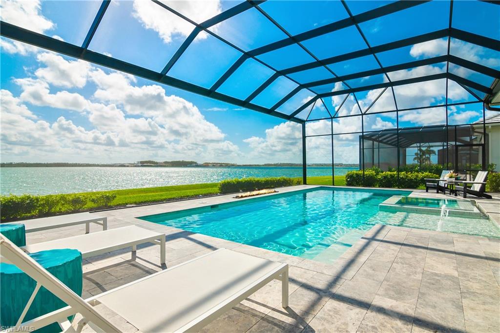 WILDBLUE - Residential Lease