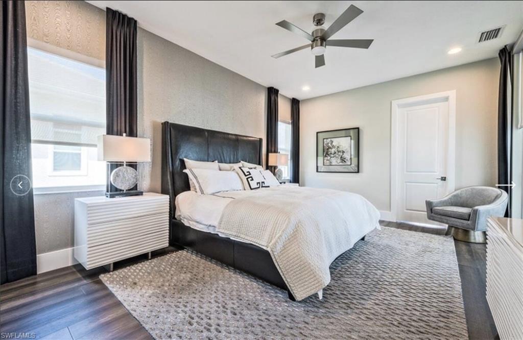 WILDBLUE - Residential Lease