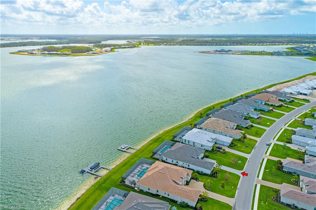 WILDBLUE - Residential Lease