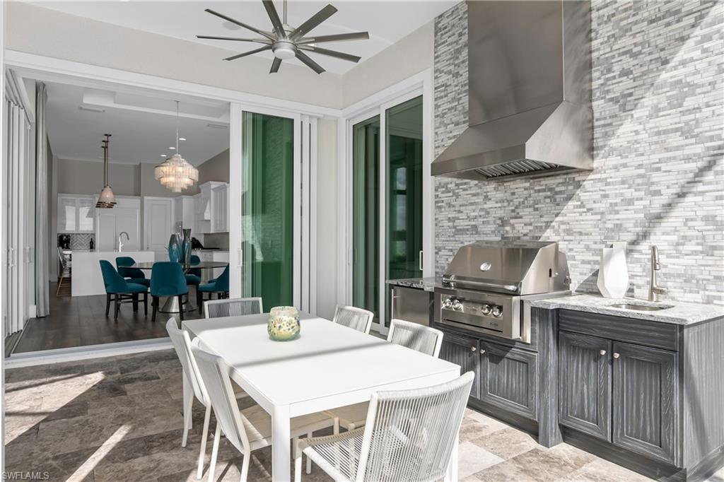 WILDBLUE - Residential Lease