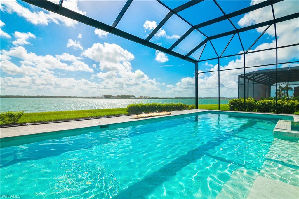 WILDBLUE - Residential Lease