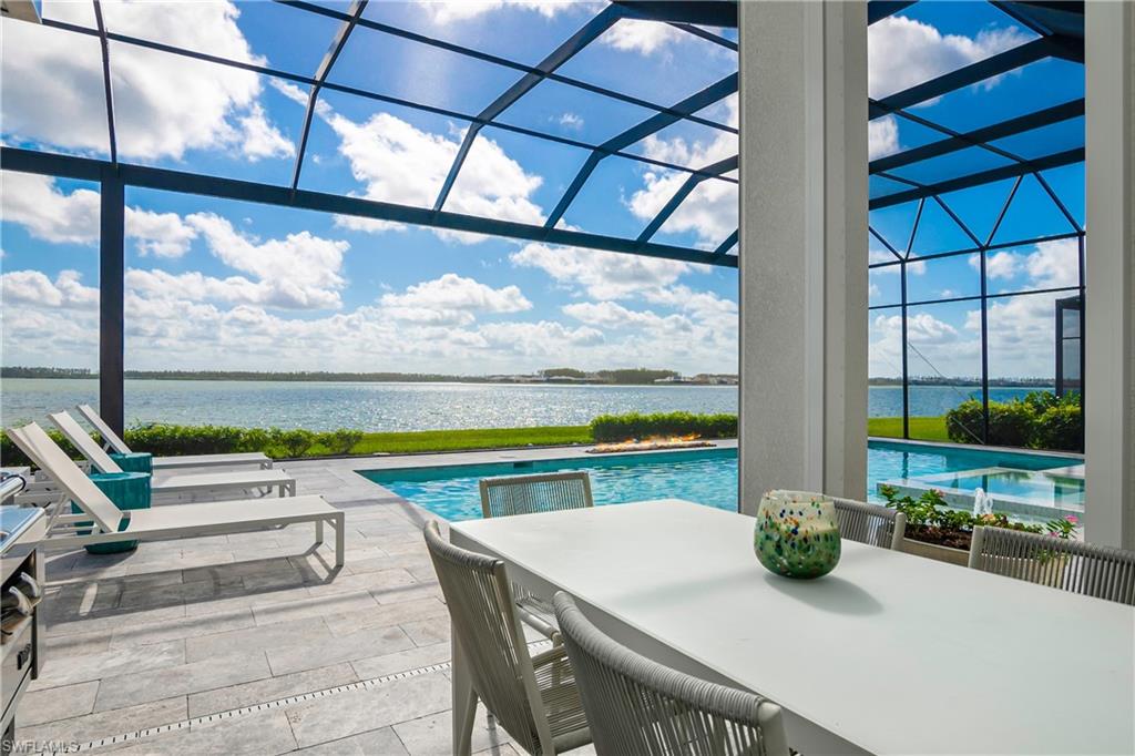 WILDBLUE - Residential Lease