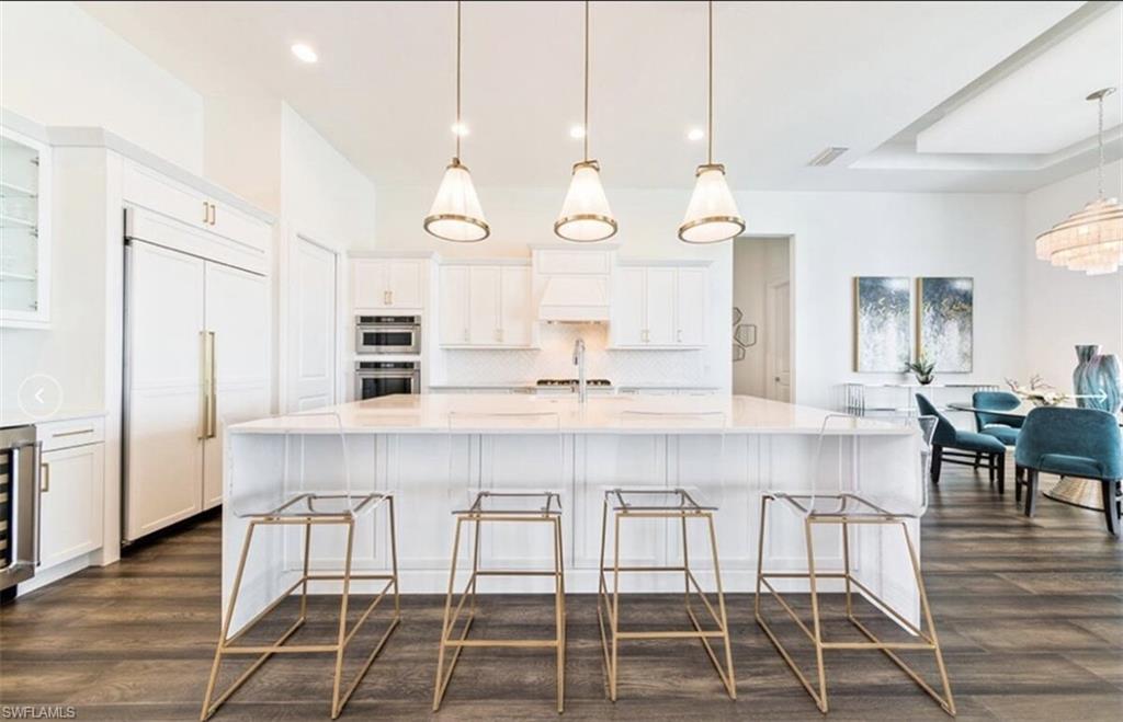 WILDBLUE - Residential Lease