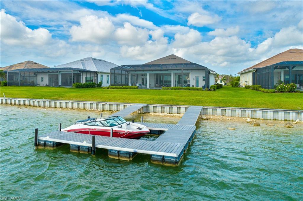 WILDBLUE - Residential Lease