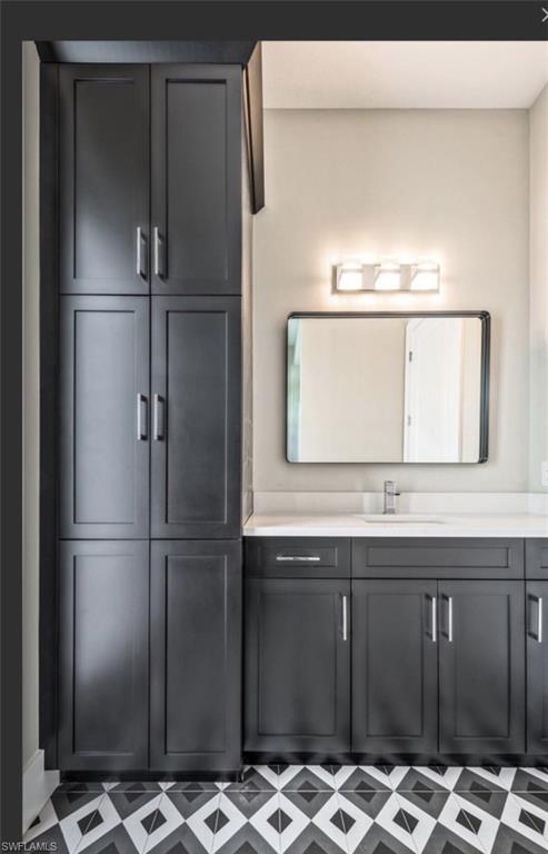 WILDBLUE - Residential Lease