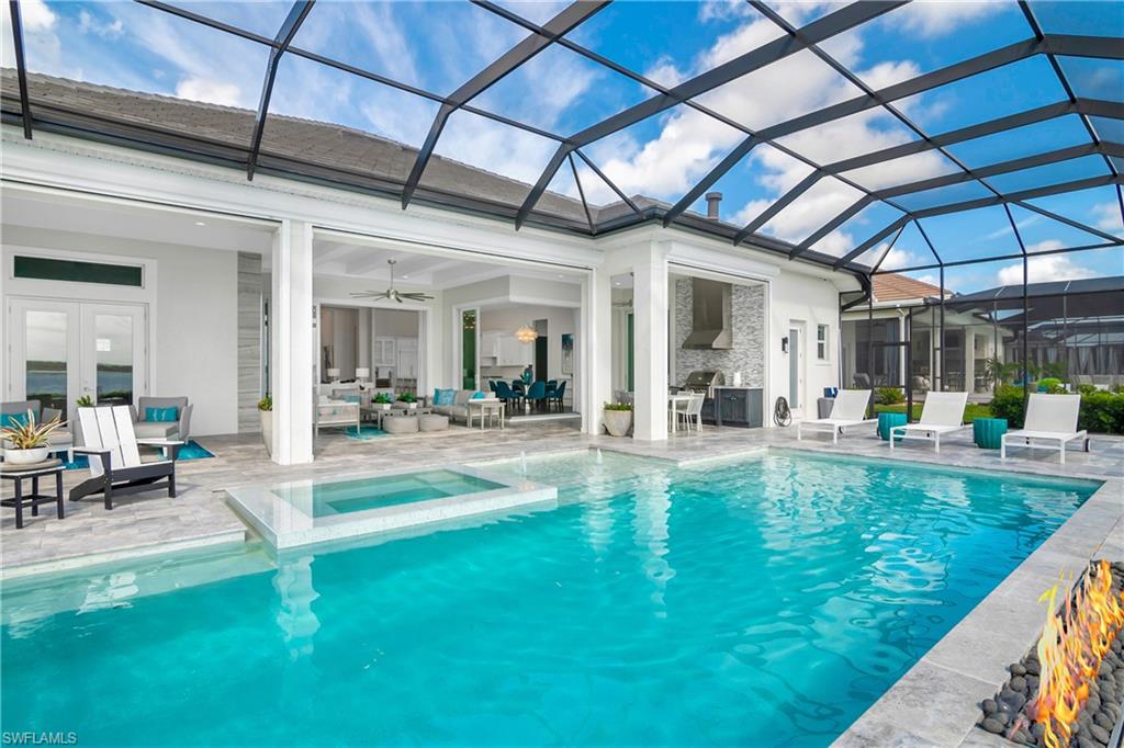 WILDBLUE - Residential Lease