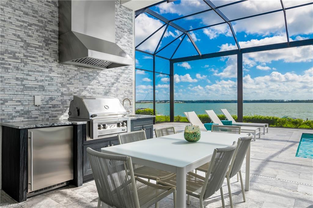 WILDBLUE - Residential Lease