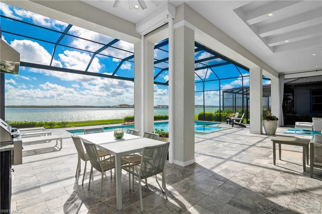 WILDBLUE - Residential Lease