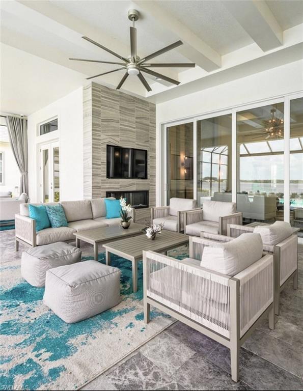 WILDBLUE - Residential Lease