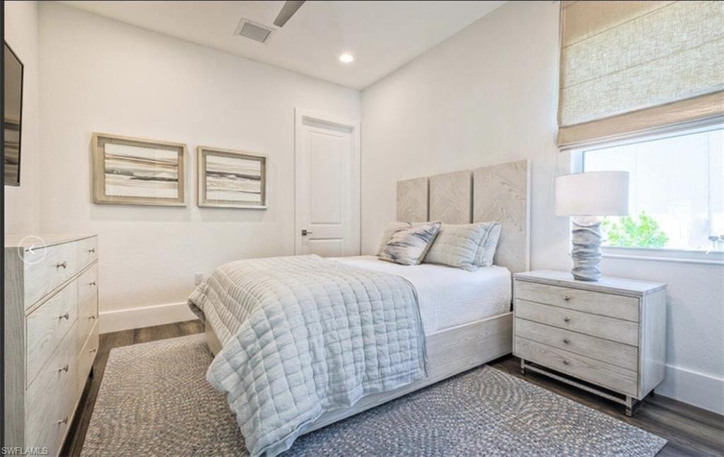 WILDBLUE - Residential Lease