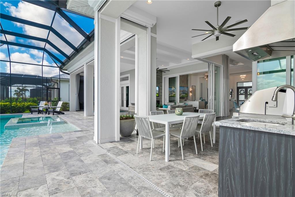 WILDBLUE - Residential Lease