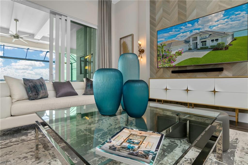 WILDBLUE - Residential Lease