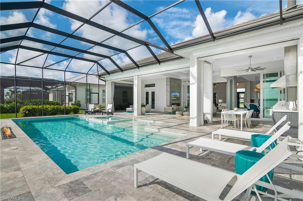 WILDBLUE - Residential Lease