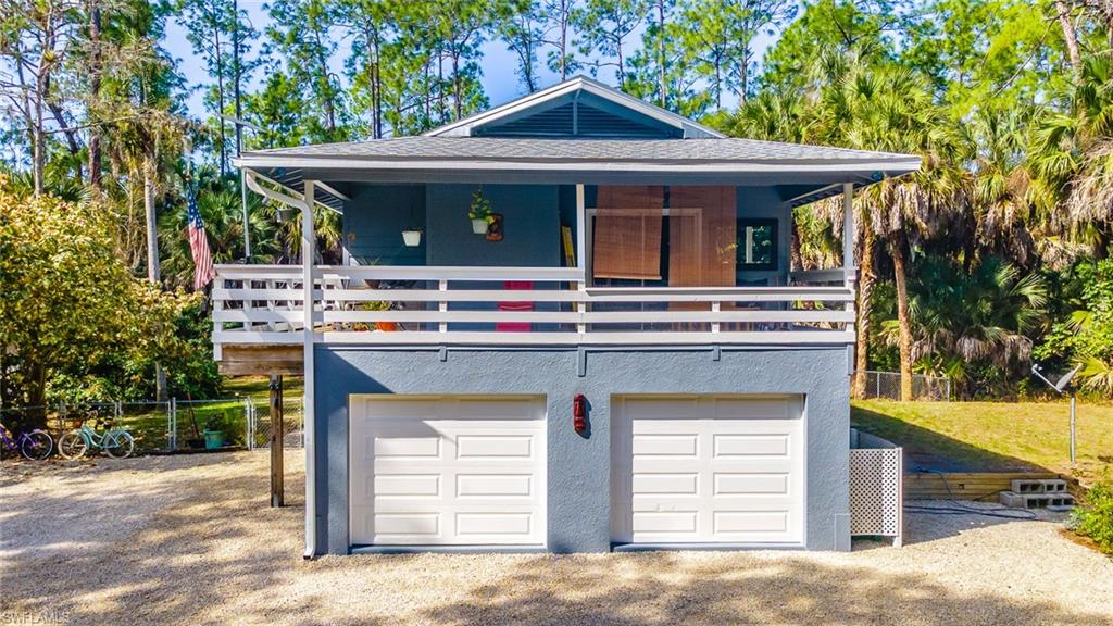 BELLE MEADE - Residential