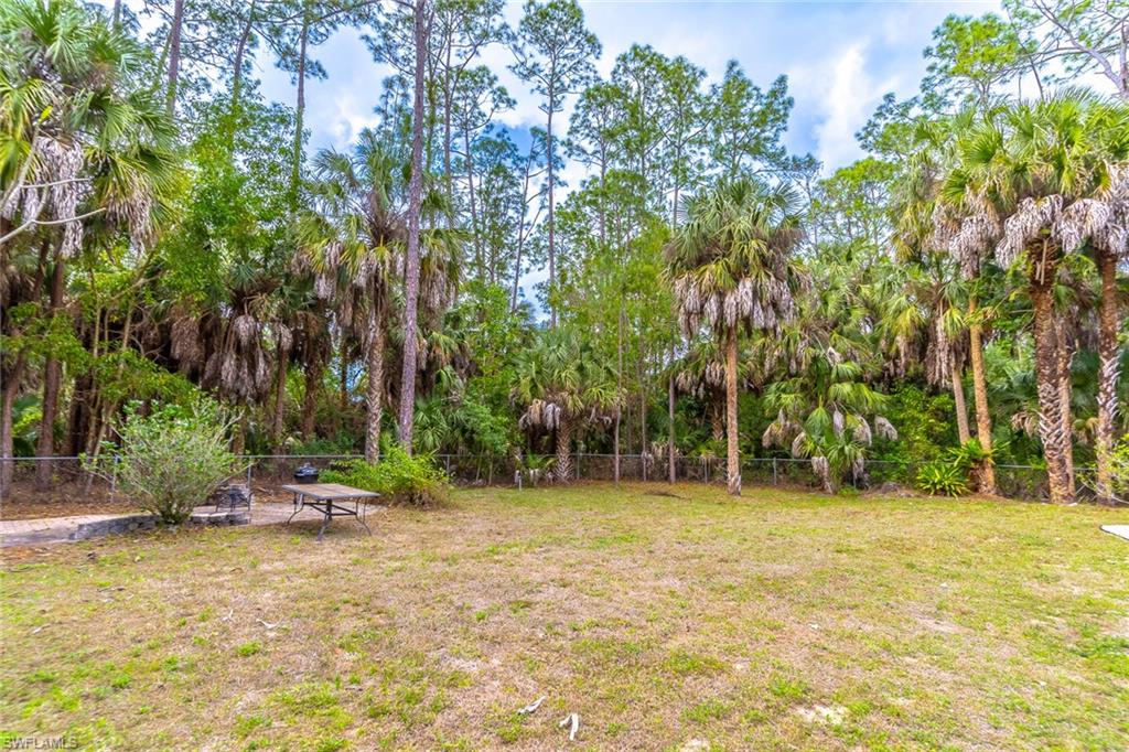 BELLE MEADE - Residential