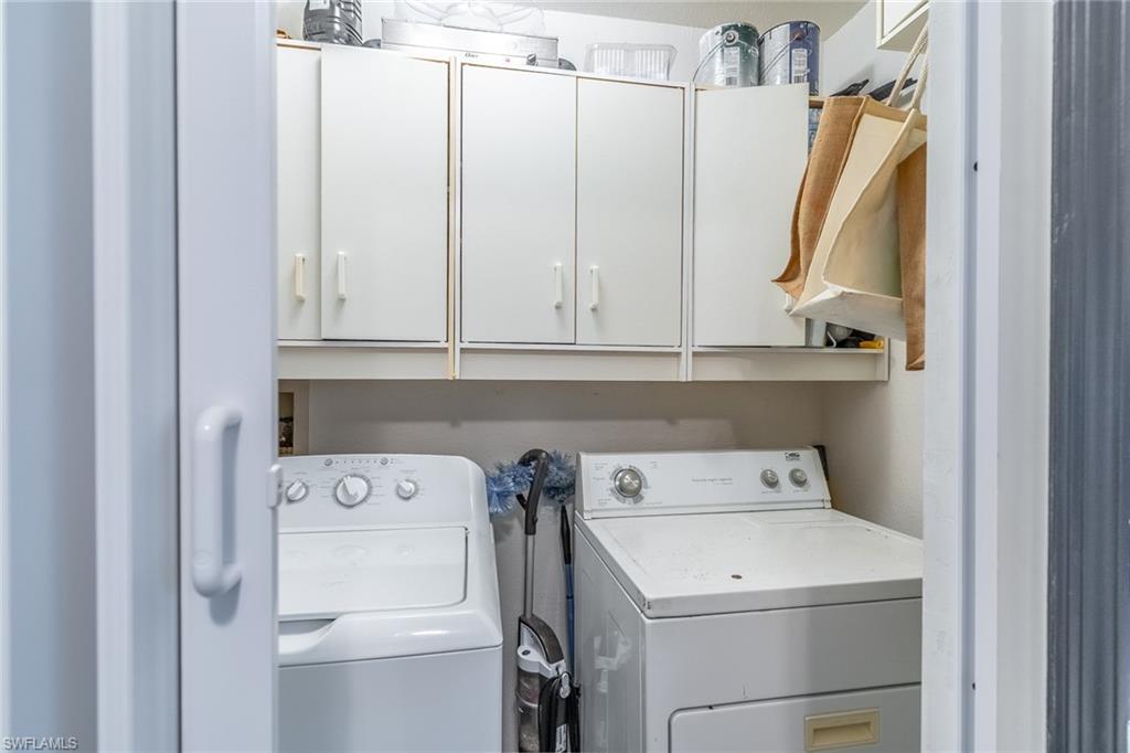 BELLE MEADE - Residential