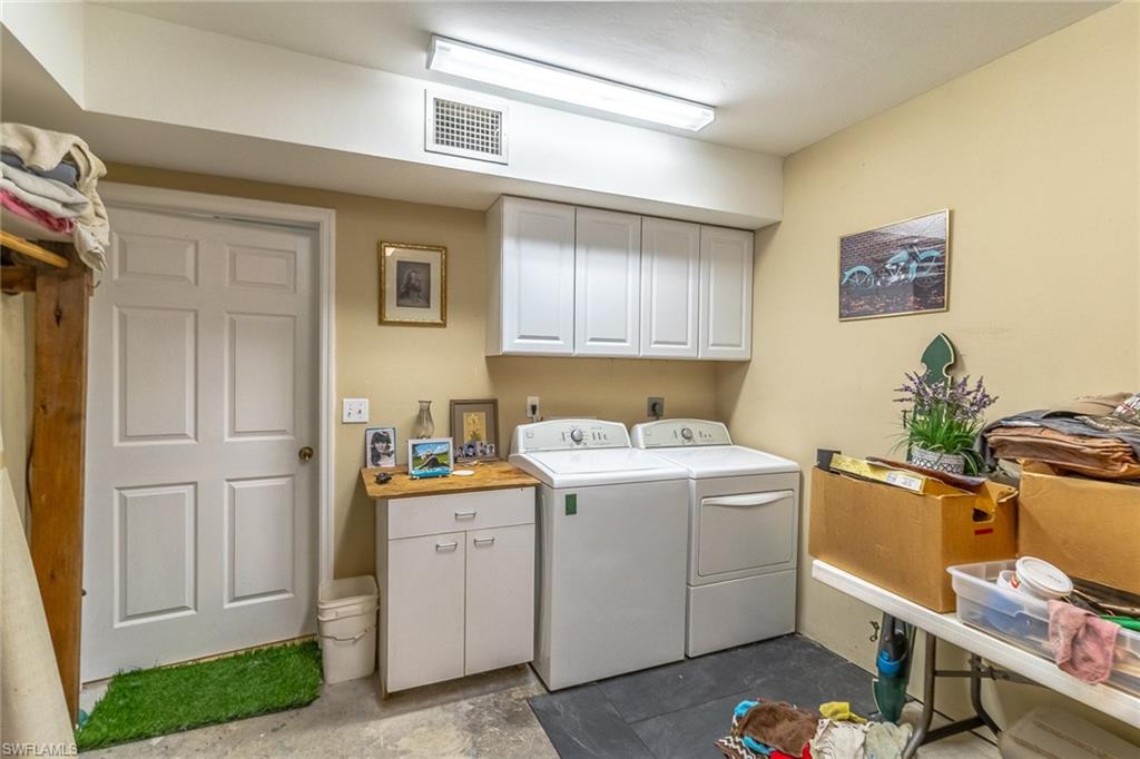 BELLE MEADE - Residential