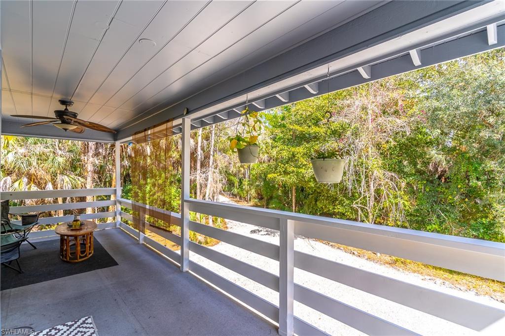 BELLE MEADE - Residential