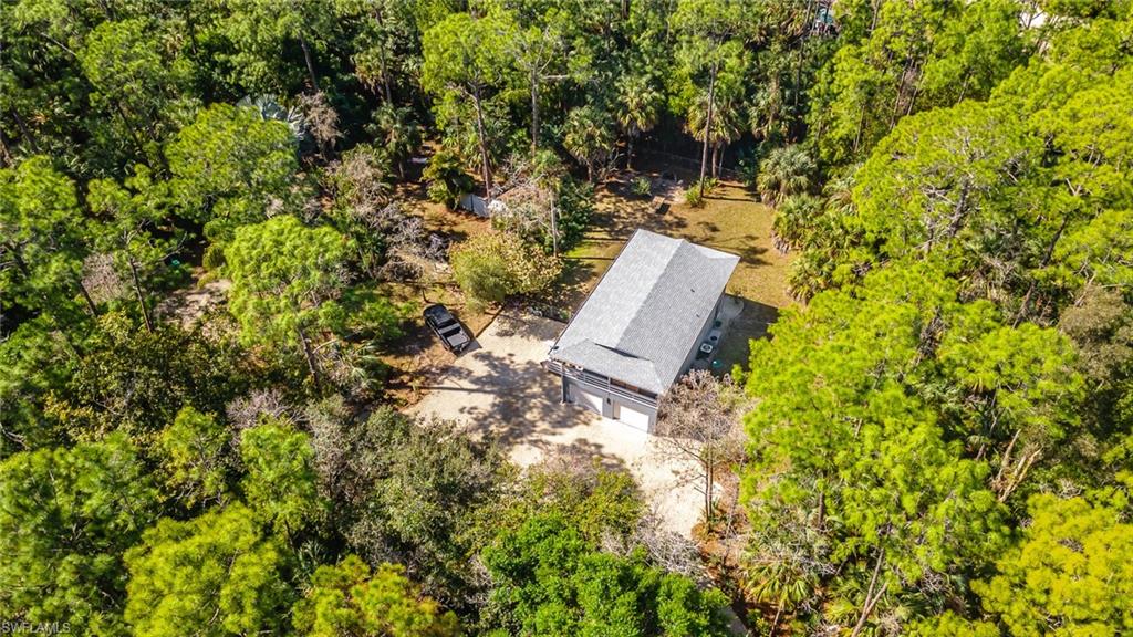 BELLE MEADE - Residential