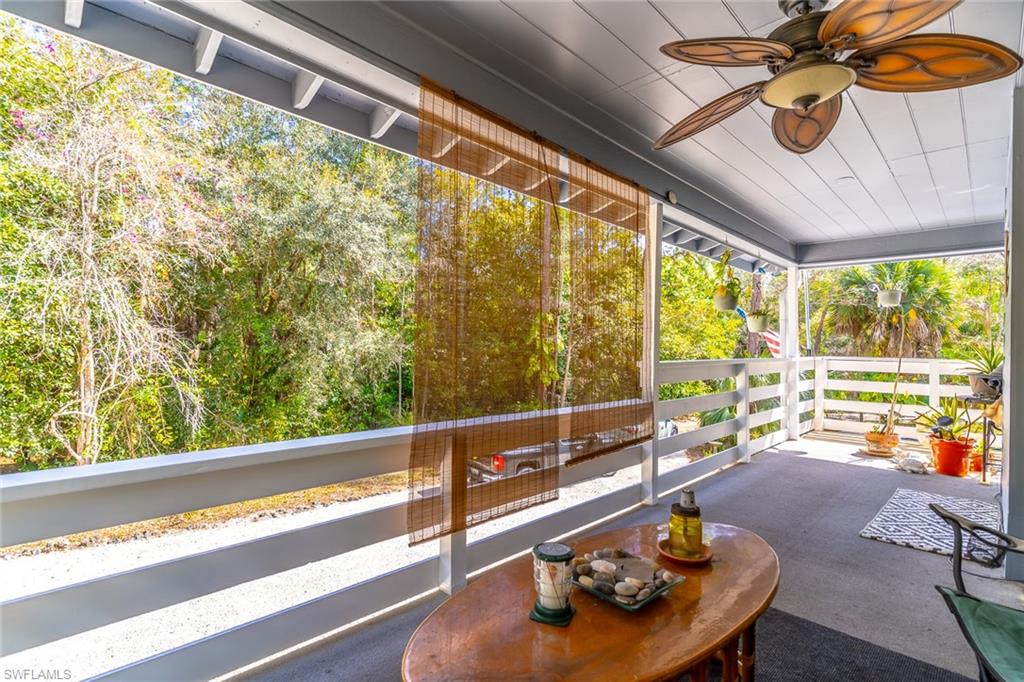 BELLE MEADE - Residential