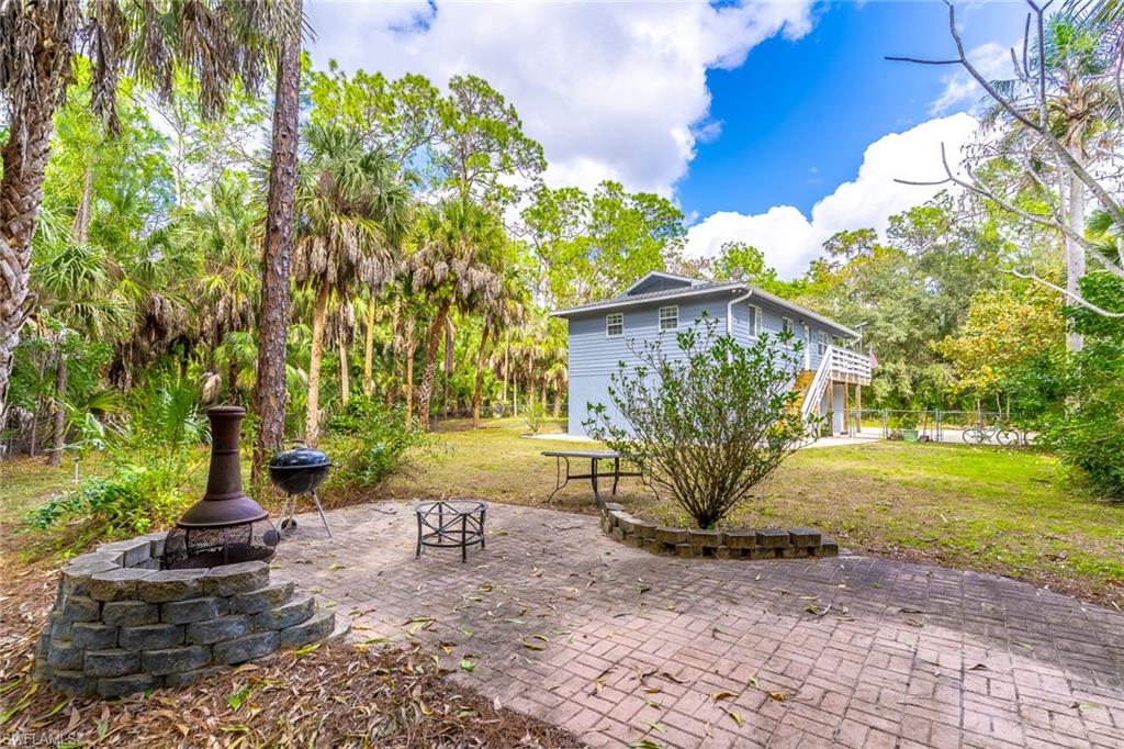 BELLE MEADE - Residential