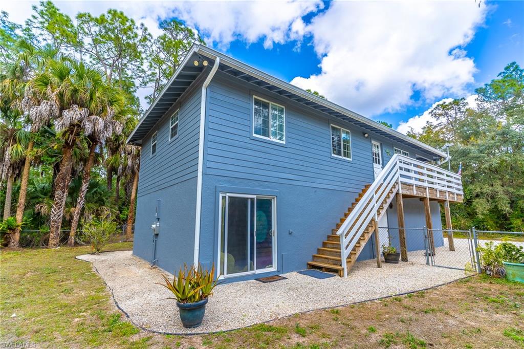 BELLE MEADE - Residential