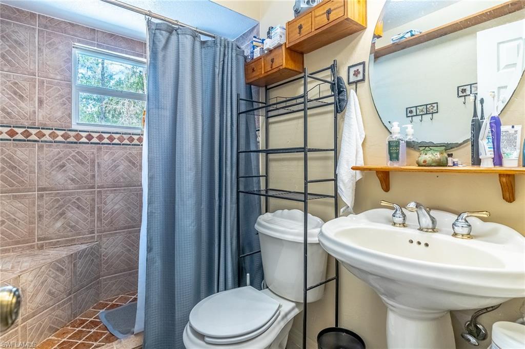 BELLE MEADE - Residential