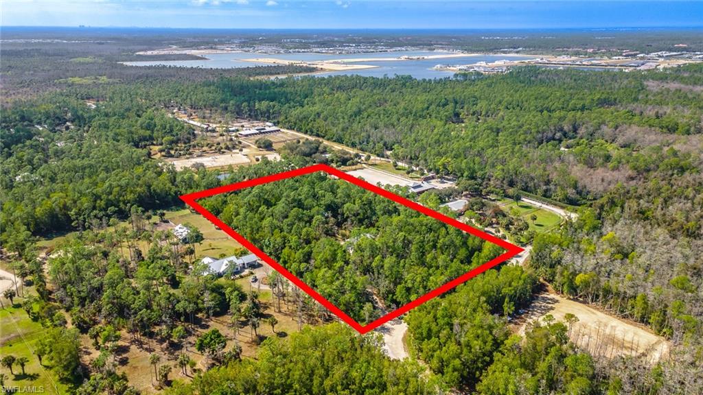 BELLE MEADE - Residential