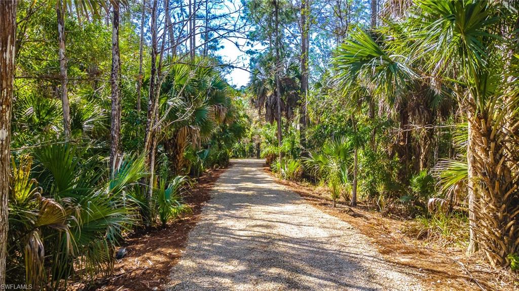 BELLE MEADE - Residential