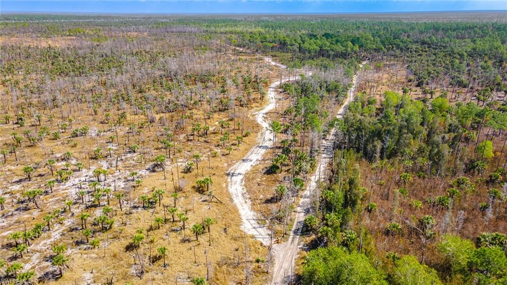 BELLE MEADE - Residential