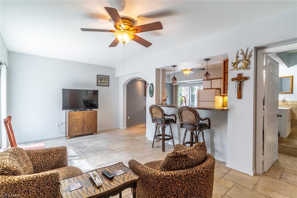 BELLE MEADE - Residential