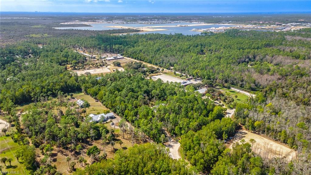 BELLE MEADE - Residential