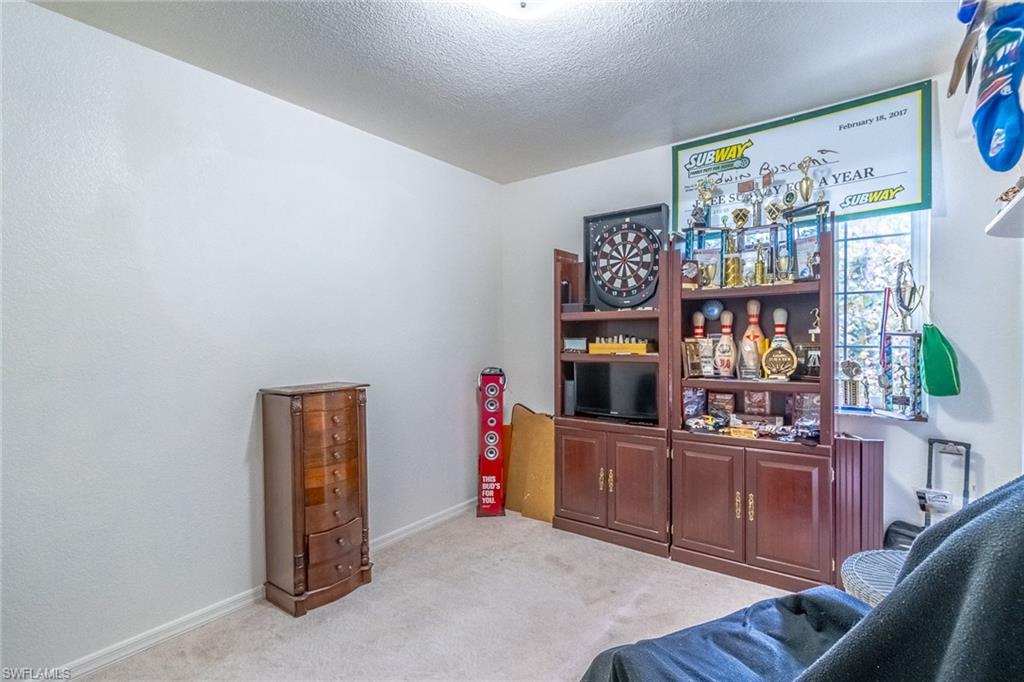 BELLE MEADE - Residential