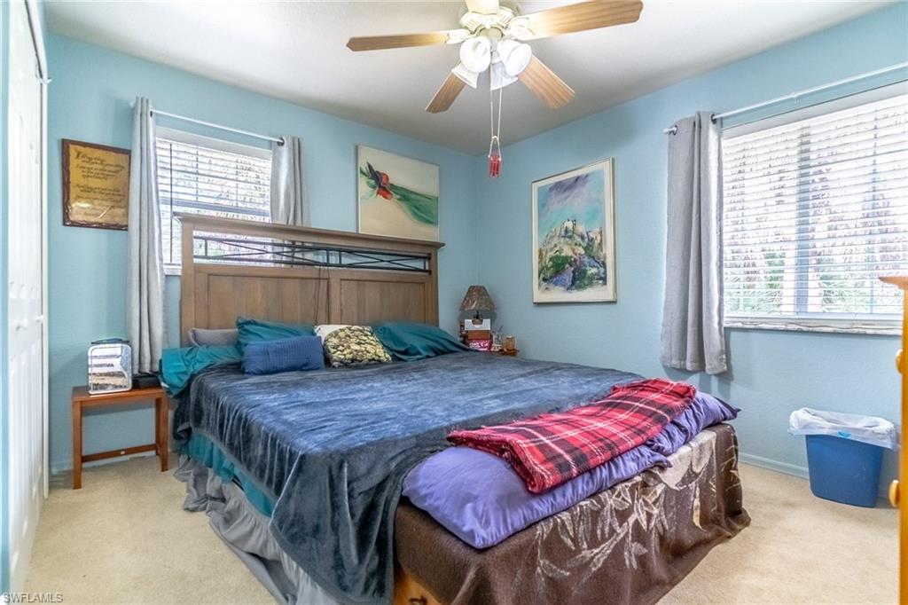 BELLE MEADE - Residential