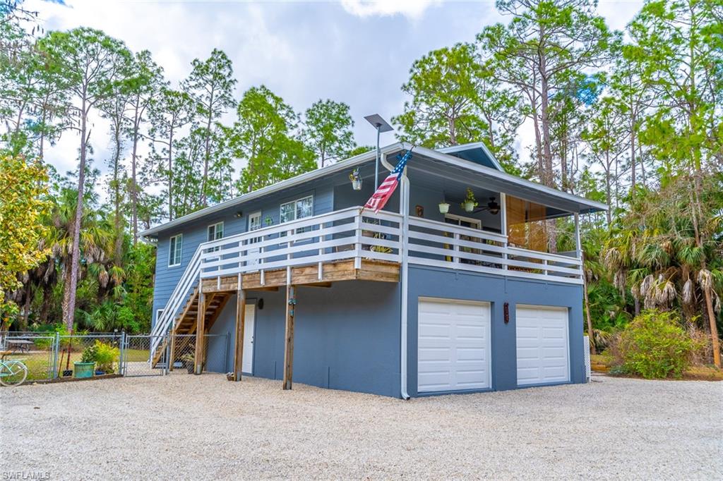 BELLE MEADE - Residential