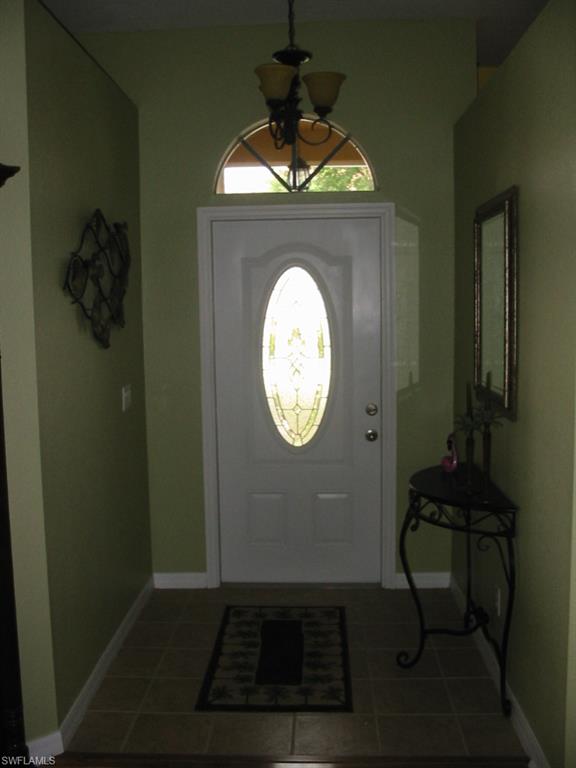 CORAL LAKES - Residential