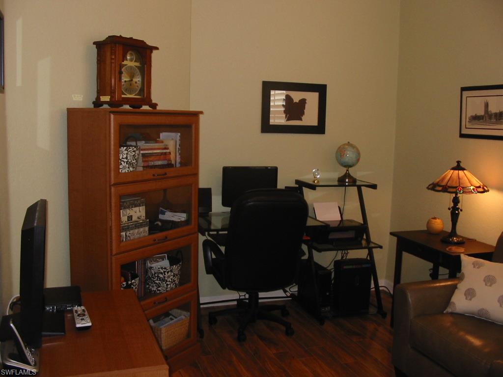 CORAL LAKES - Residential