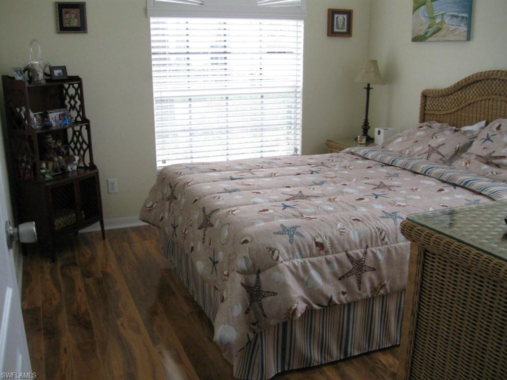 CORAL LAKES - Residential