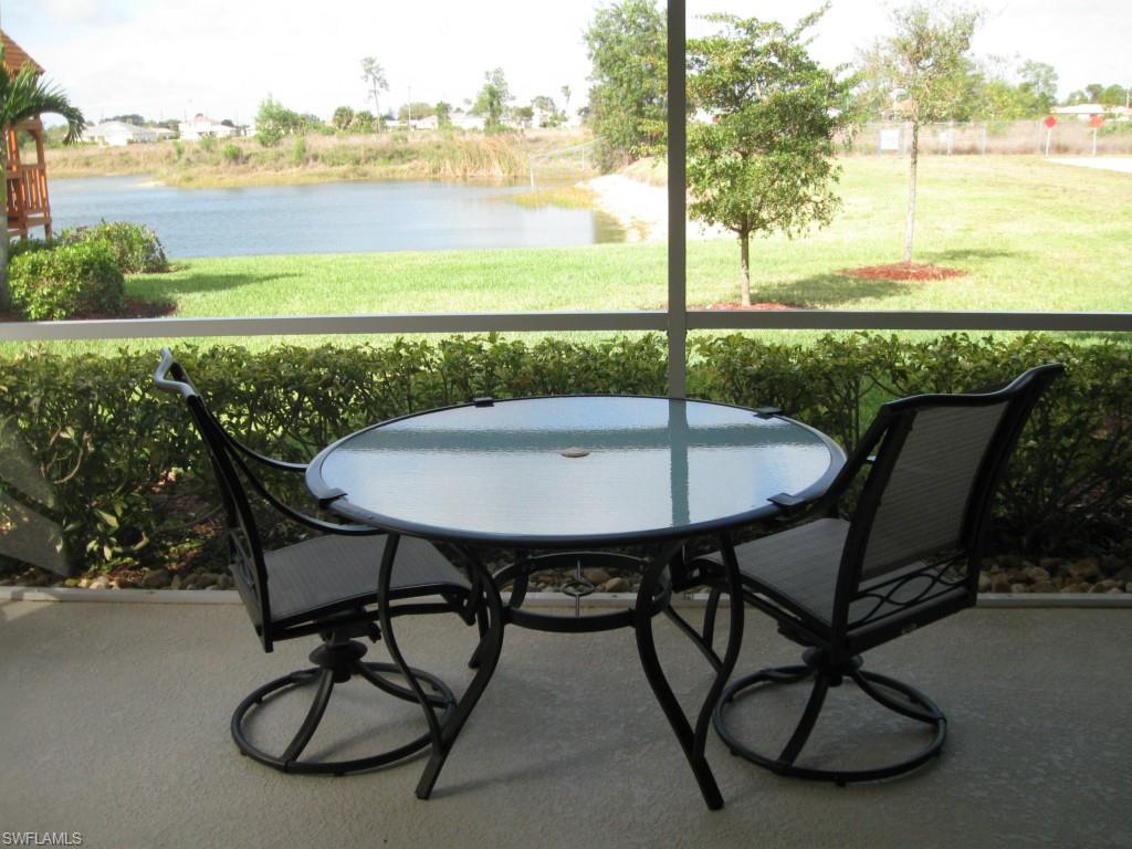 CORAL LAKES - Residential