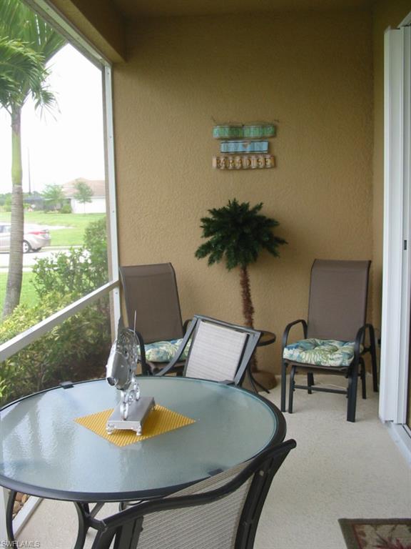 CORAL LAKES - Residential