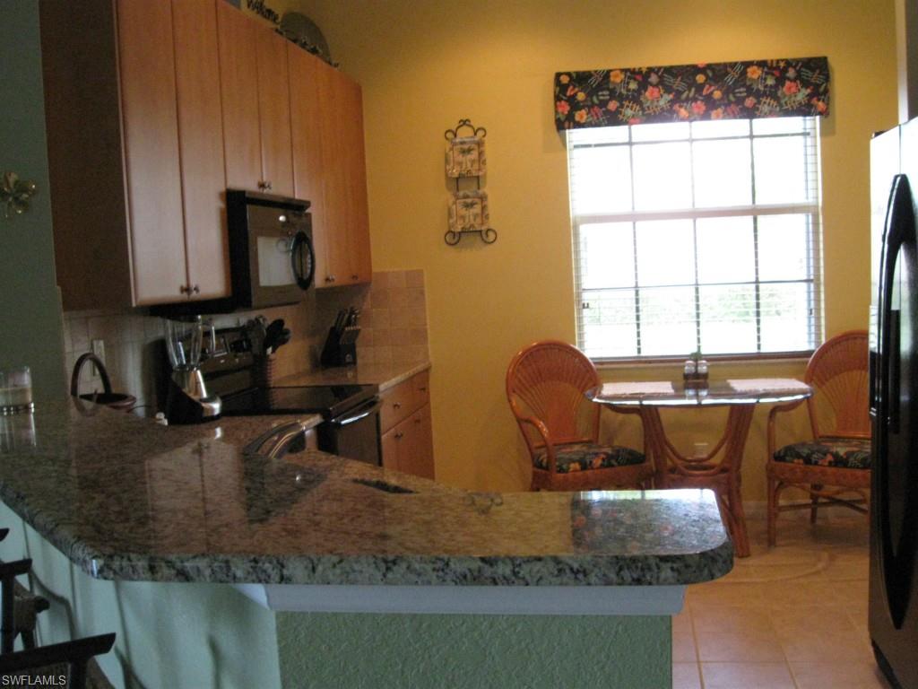 CORAL LAKES - Residential